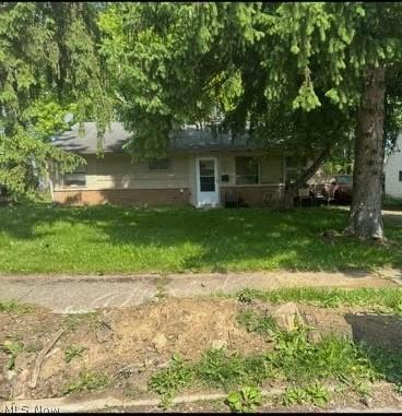 3516 Champlain Avenue Youngstown OH 44502