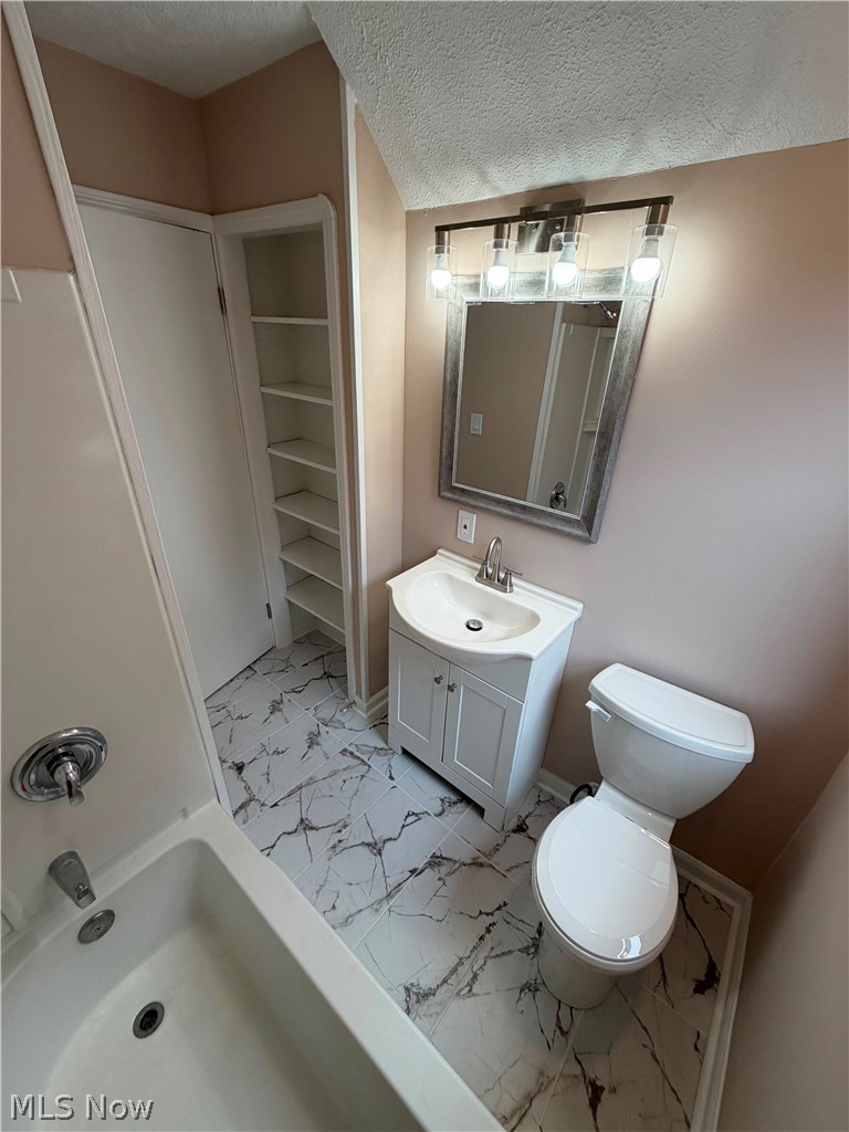 4275 W 137th Street Cleveland OH 44135