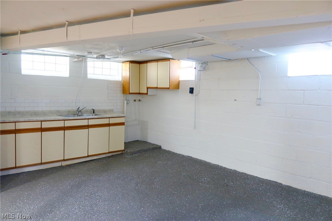 4275 W 137th Street Cleveland OH 44135