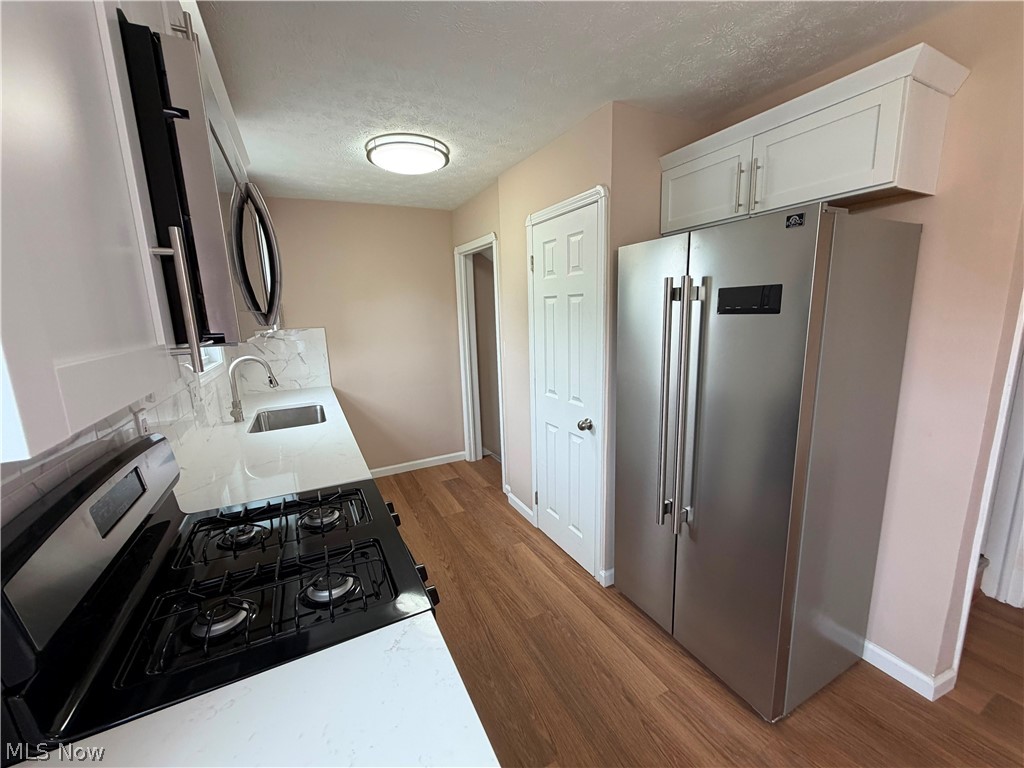 4275 W 137th Street Cleveland OH 44135