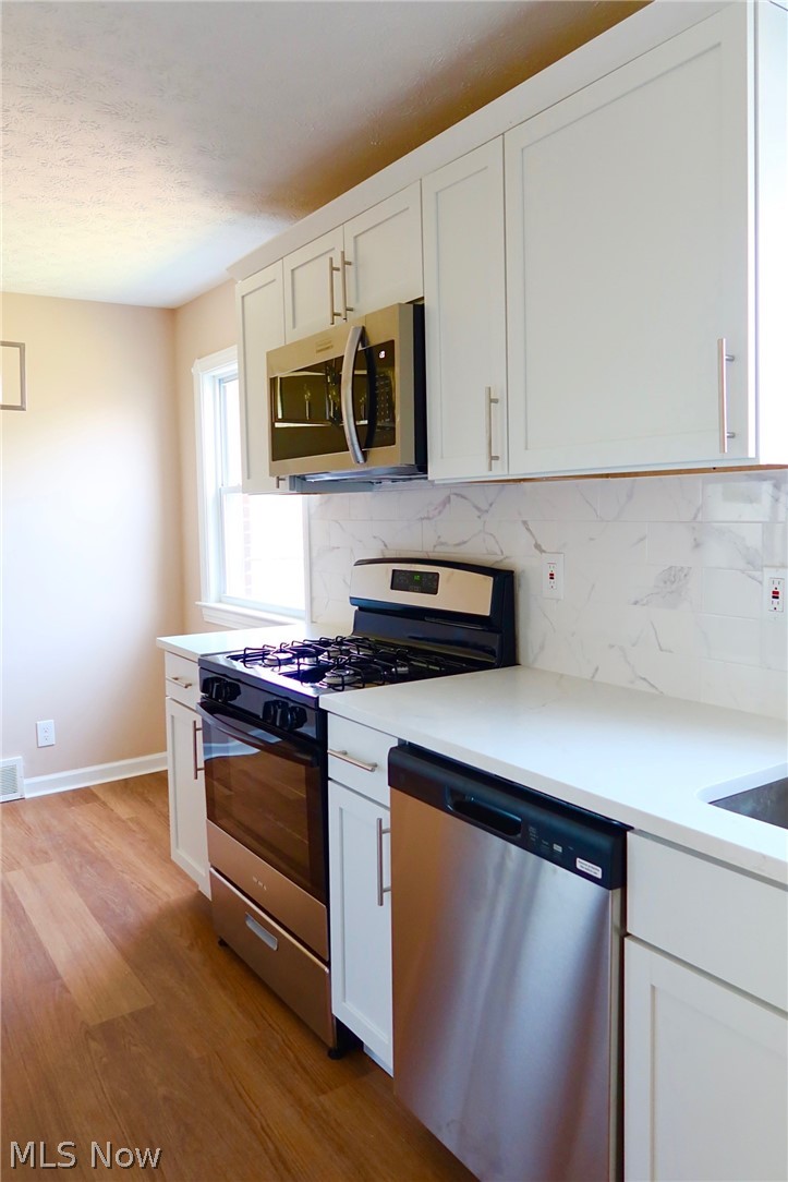 4275 W 137th Street Cleveland OH 44135