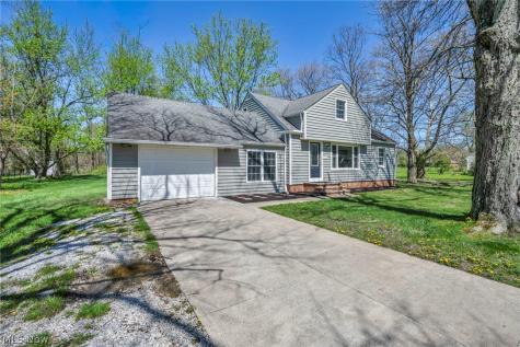 25595 Highland Road Richmond Heights OH 44143