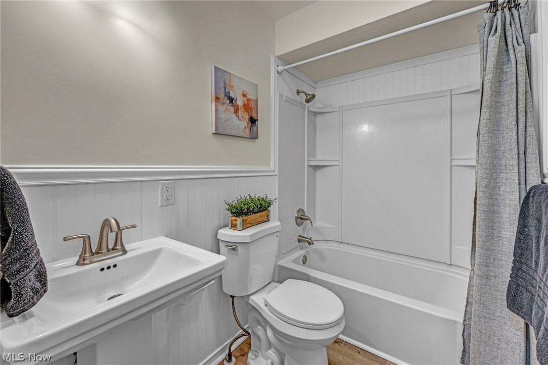 25595 Highland Road Richmond Heights OH 44143