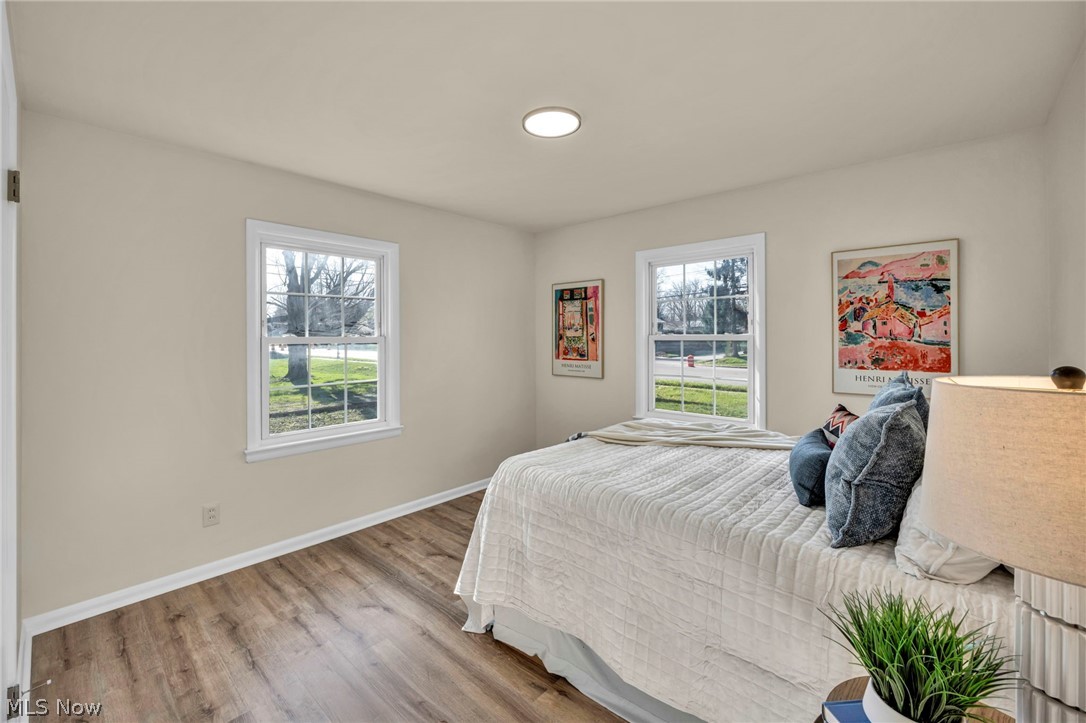 25595 Highland Road Richmond Heights OH 44143