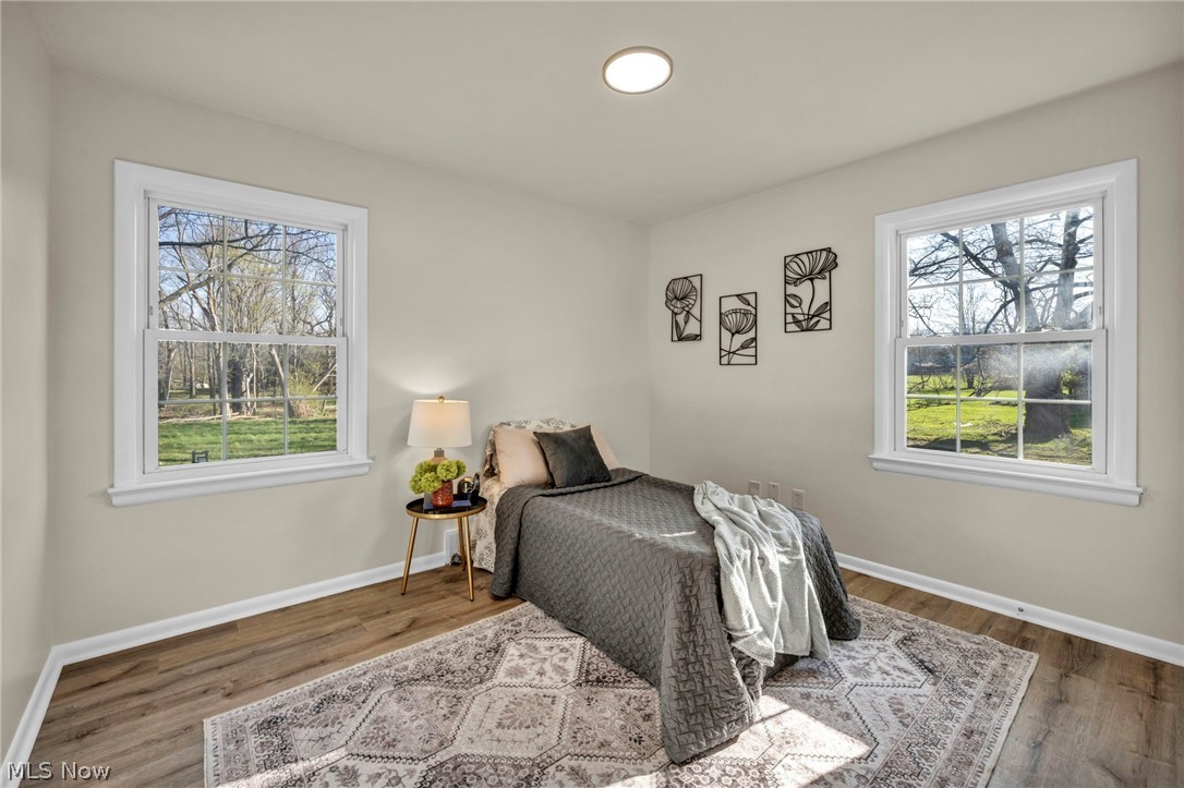 25595 Highland Road Richmond Heights OH 44143