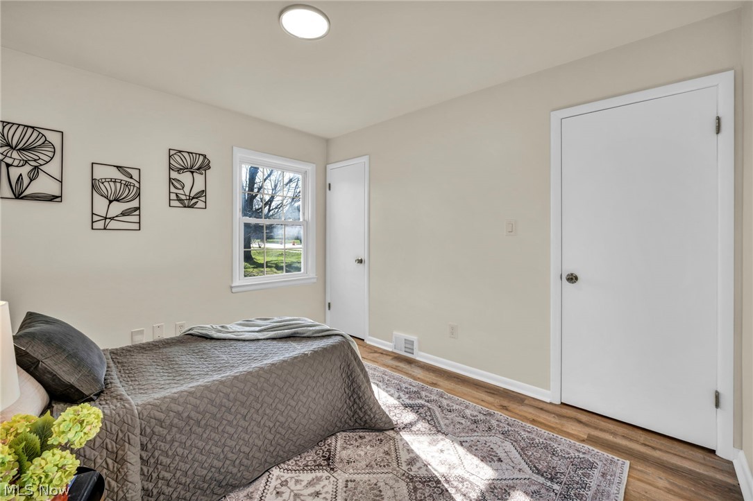 25595 Highland Road Richmond Heights OH 44143