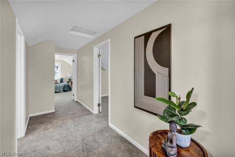 25595 Highland Road Richmond Heights OH 44143