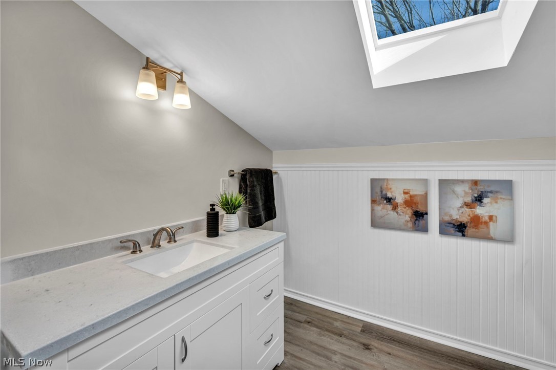 25595 Highland Road Richmond Heights OH 44143