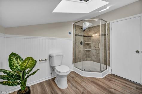 25595 Highland Road Richmond Heights OH 44143