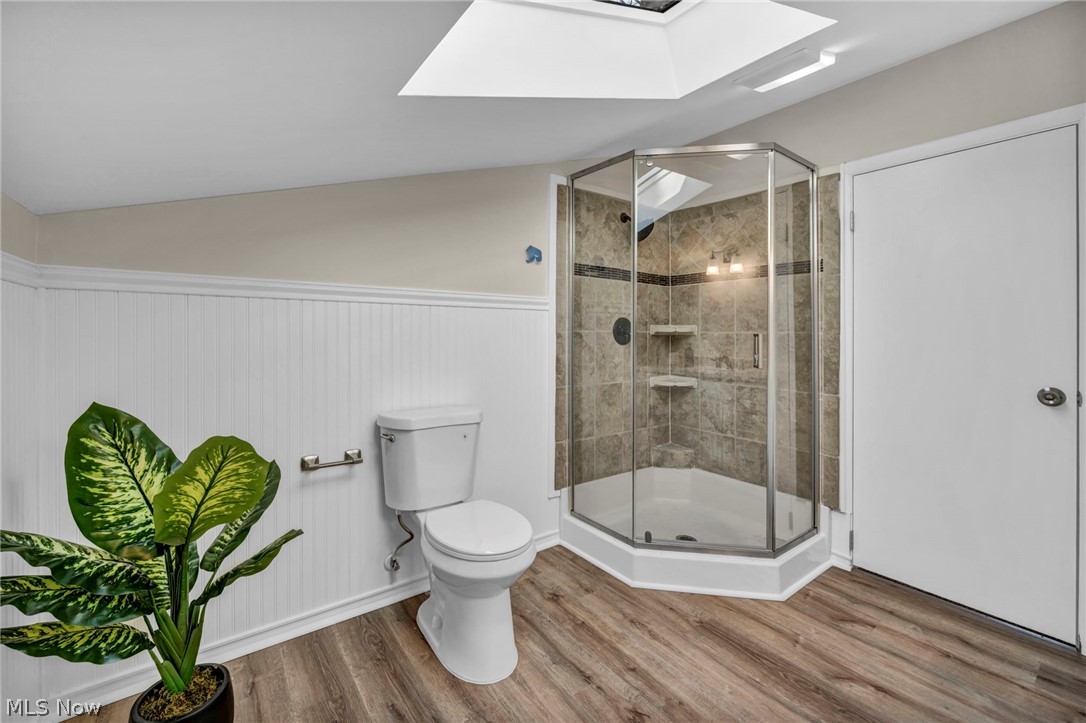 25595 Highland Road Richmond Heights OH 44143