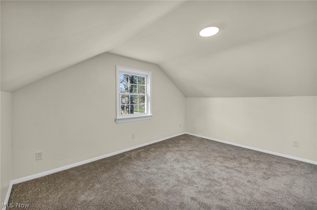 25595 Highland Road Richmond Heights OH 44143