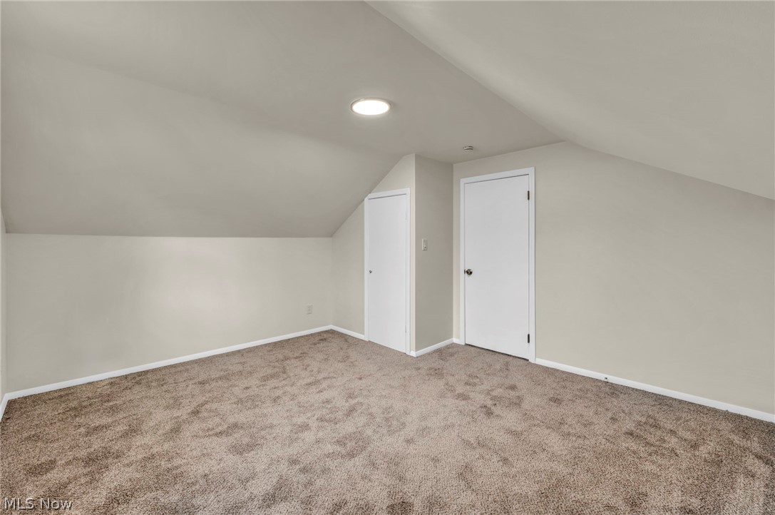 25595 Highland Road Richmond Heights OH 44143