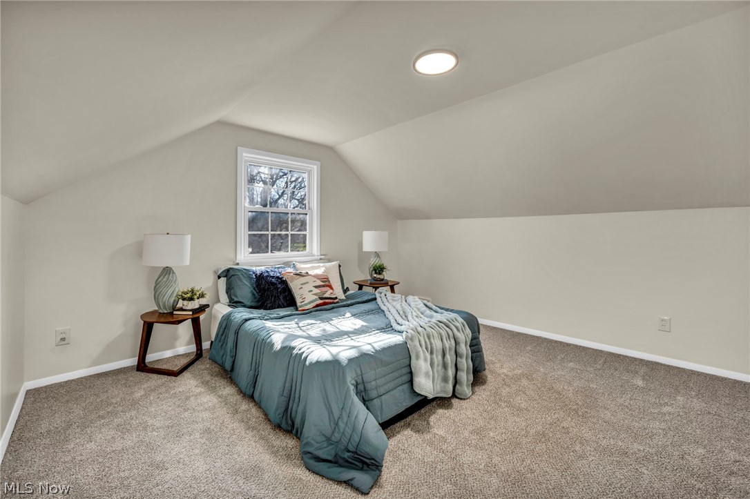 25595 Highland Road Richmond Heights OH 44143