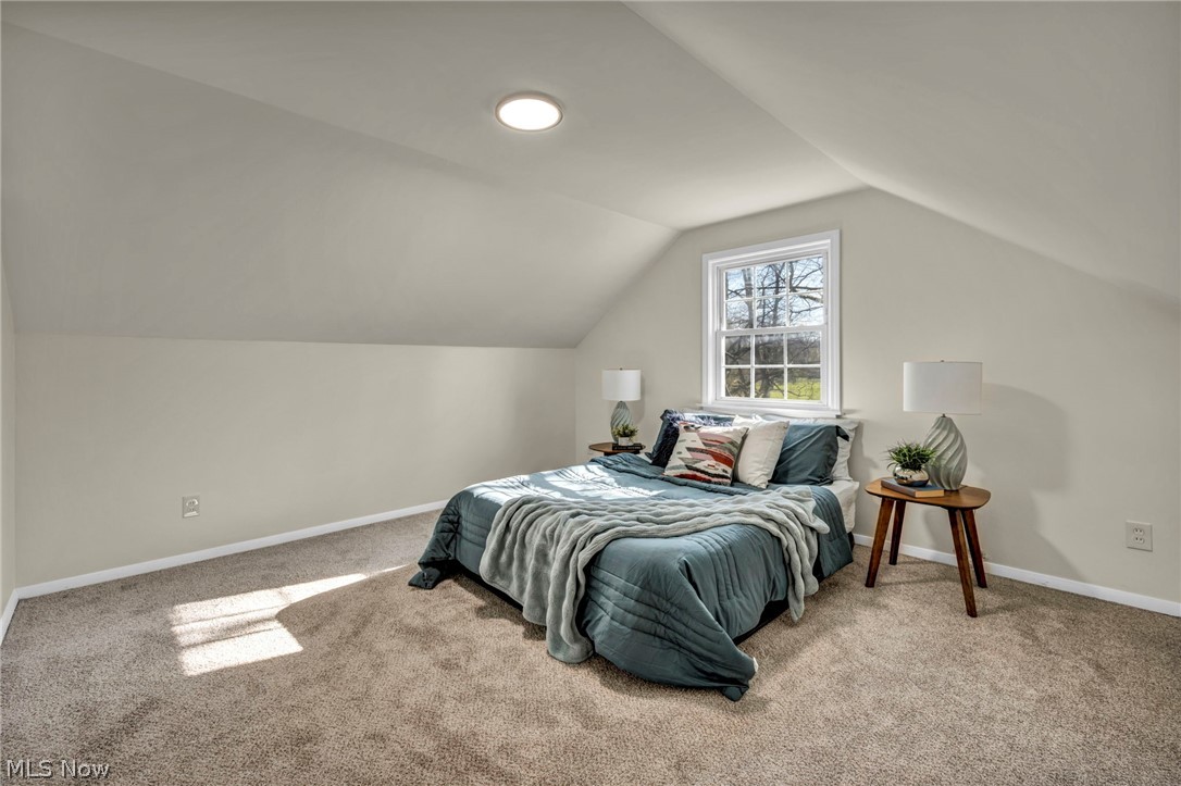 25595 Highland Road Richmond Heights OH 44143