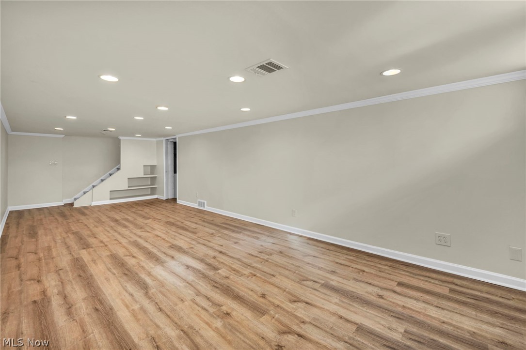 25595 Highland Road Richmond Heights OH 44143