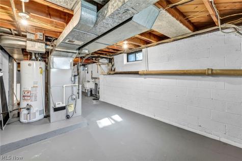 25595 Highland Road Richmond Heights OH 44143