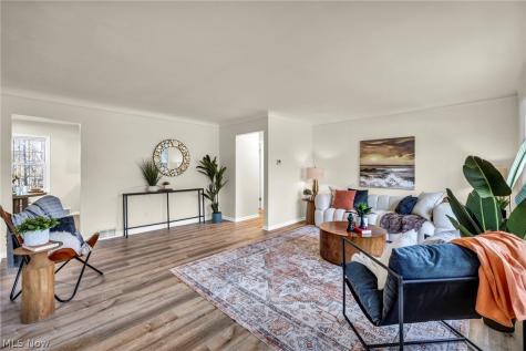 25595 Highland Road Richmond Heights OH 44143