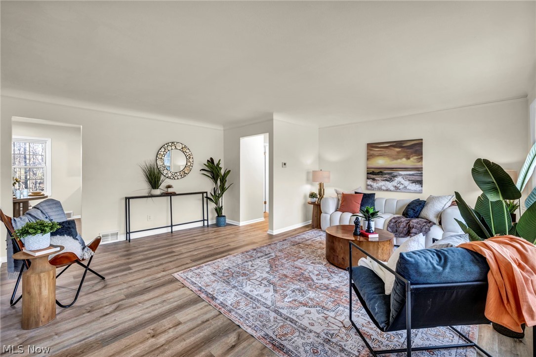 25595 Highland Road Richmond Heights OH 44143