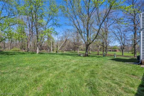25595 Highland Road Richmond Heights OH 44143