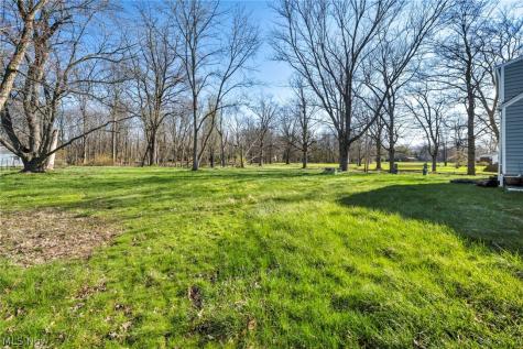 25595 Highland Road Richmond Heights OH 44143