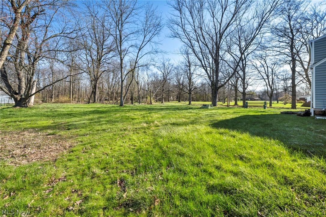 25595 Highland Road Richmond Heights OH 44143