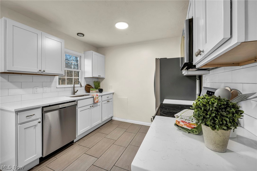 25595 Highland Road Richmond Heights OH 44143