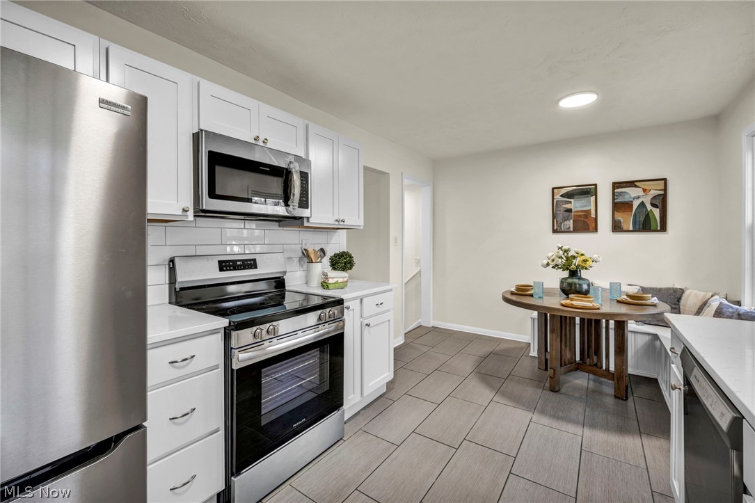 25595 Highland Road Richmond Heights OH 44143