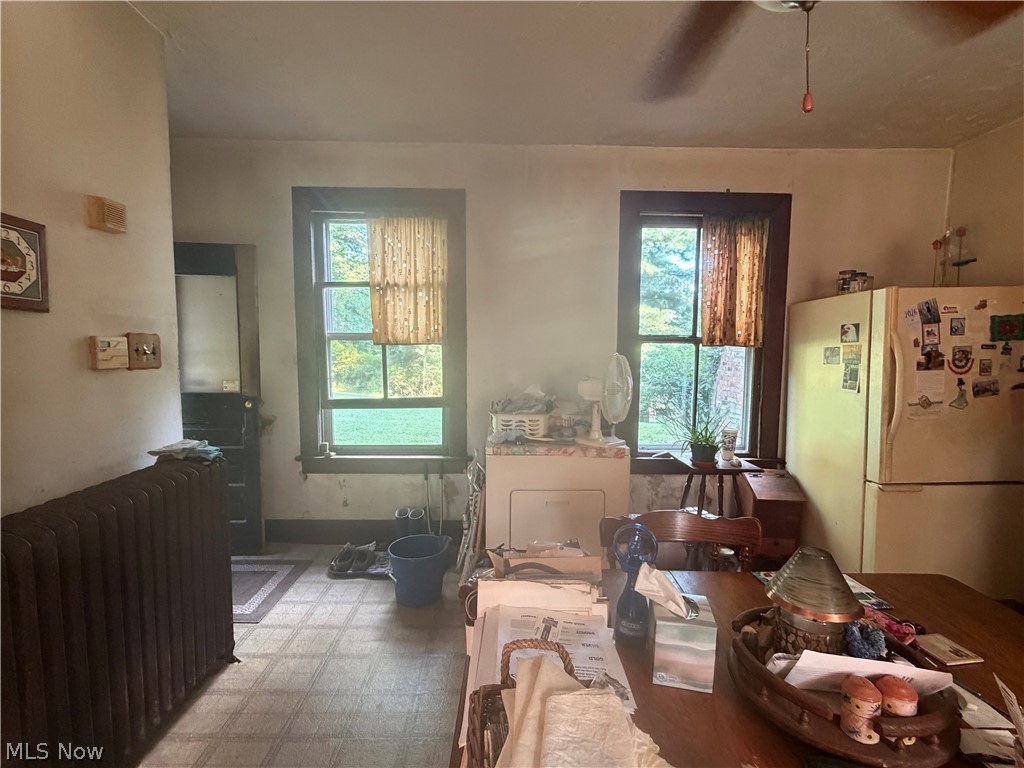 18 Orchard Drive Martins Ferry OH 43935
