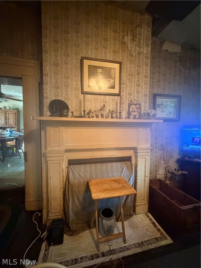 18 Orchard Drive Martins Ferry OH 43935