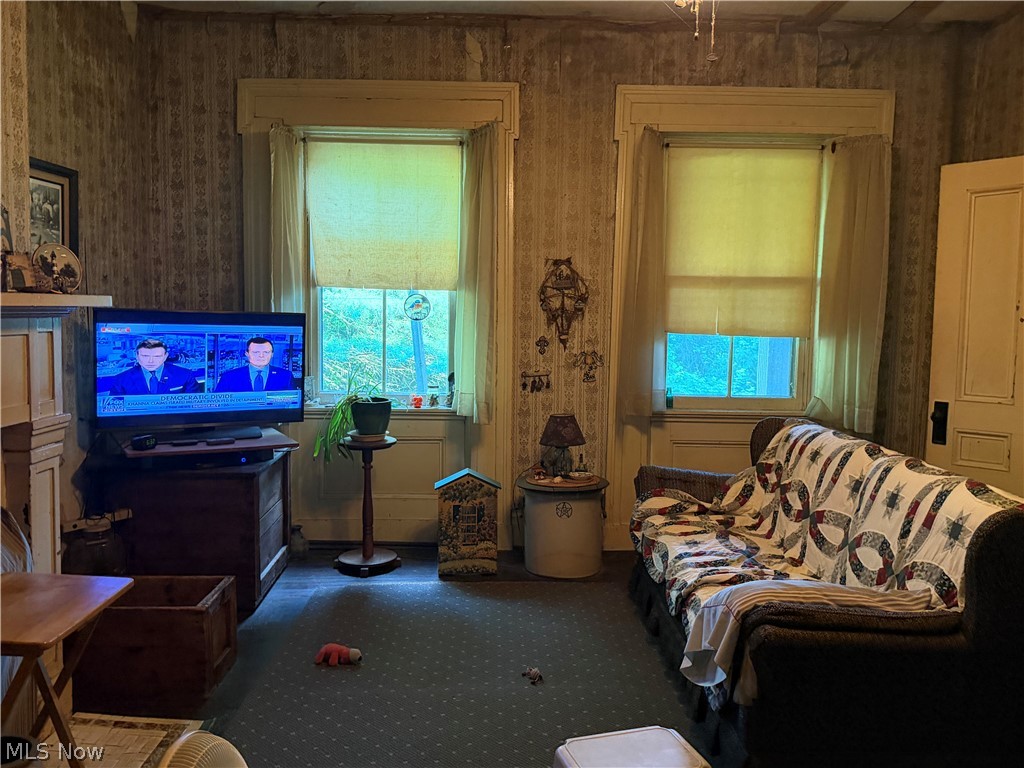 18 Orchard Drive Martins Ferry OH 43935