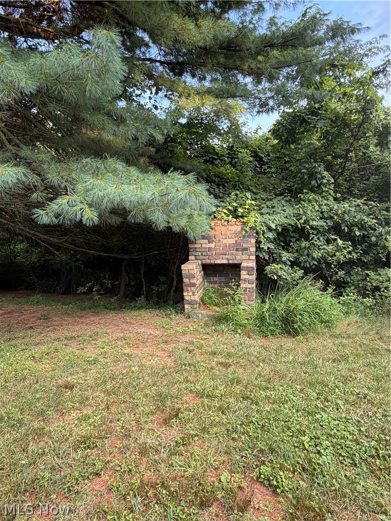18 Orchard Drive Martins Ferry OH 43935