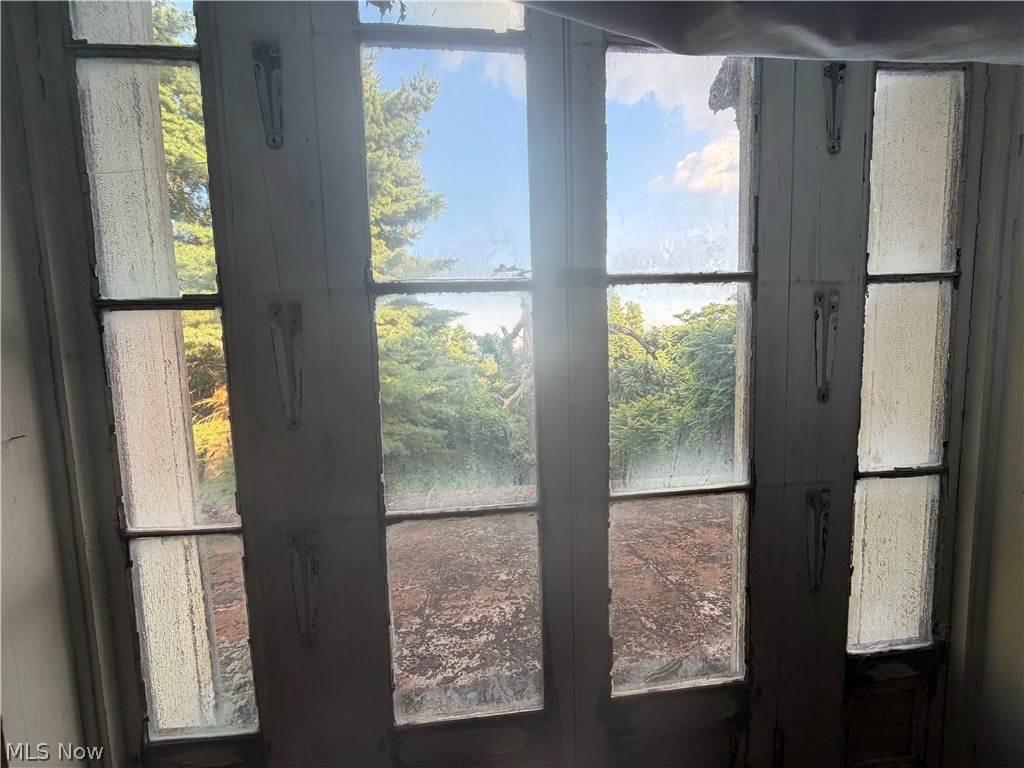 18 Orchard Drive Martins Ferry OH 43935