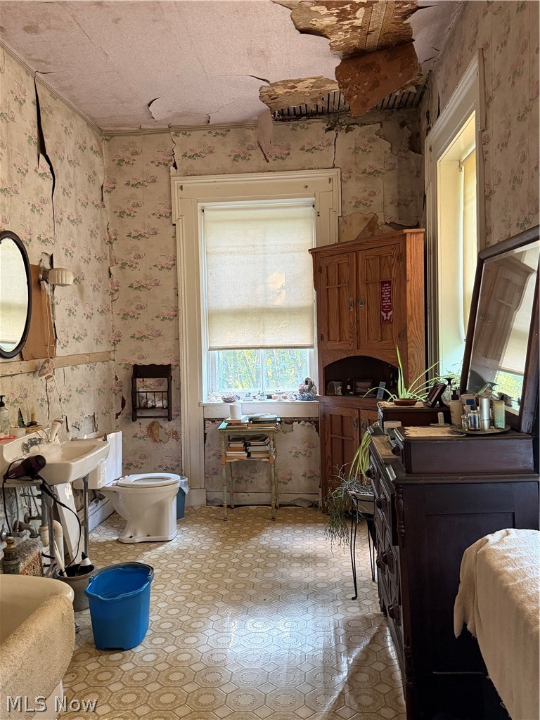 18 Orchard Drive Martins Ferry OH 43935