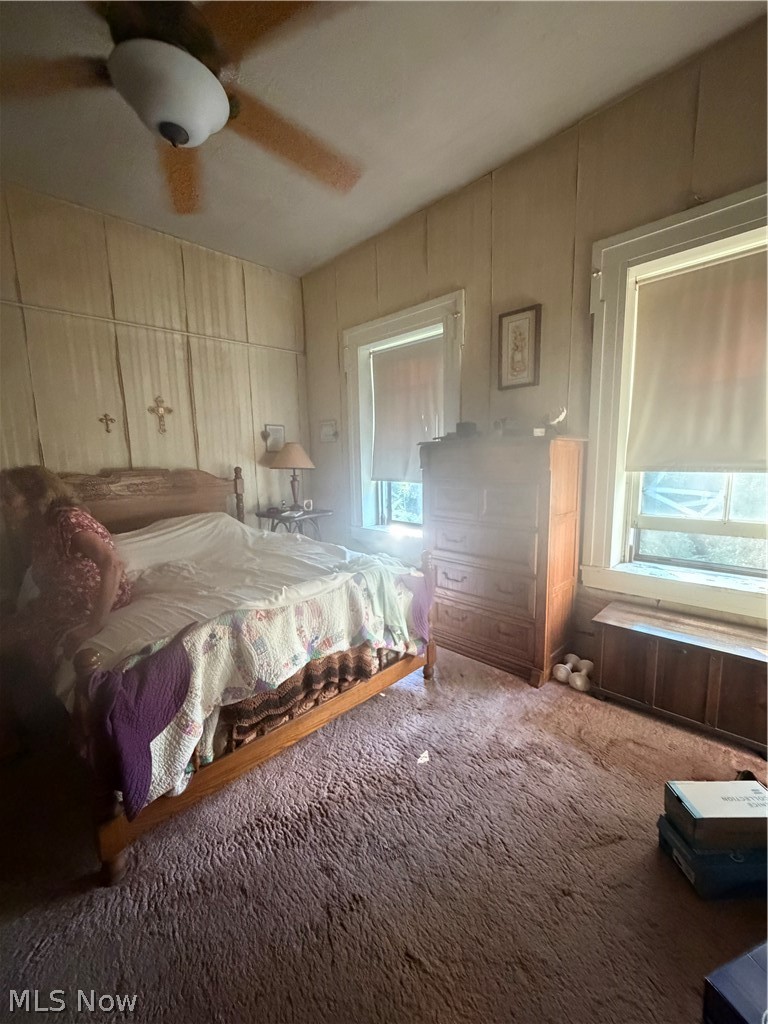 18 Orchard Drive Martins Ferry OH 43935