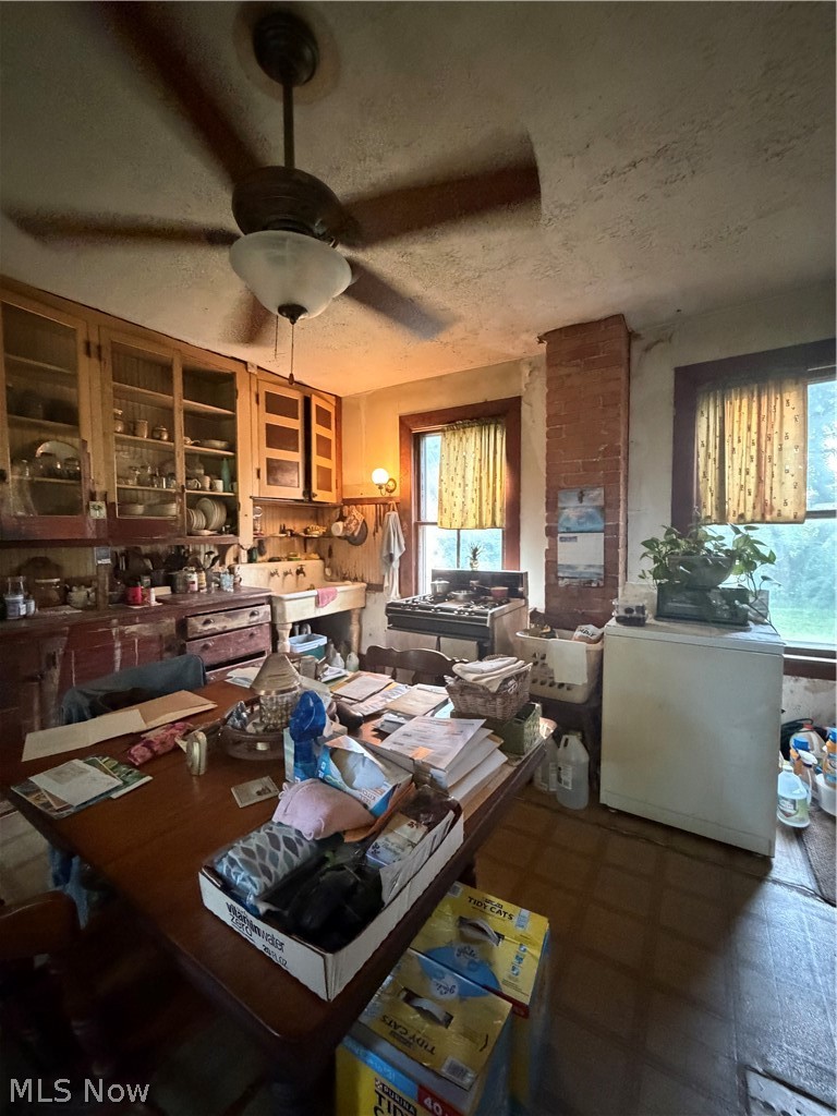 18 Orchard Drive Martins Ferry OH 43935