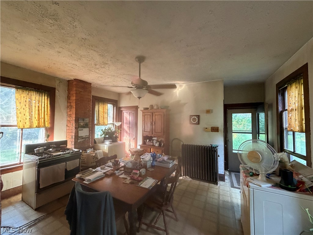 18 Orchard Drive Martins Ferry OH 43935