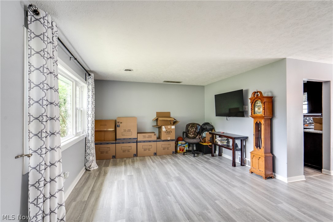 7320 Lourelton Avenue NW North Canton OH 44720