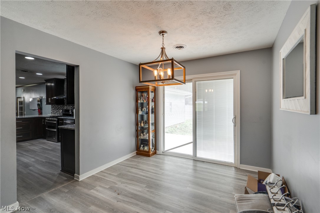 7320 Lourelton Avenue NW North Canton OH 44720