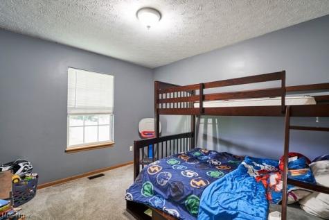 1843 Springfield Center Road Akron OH 44312