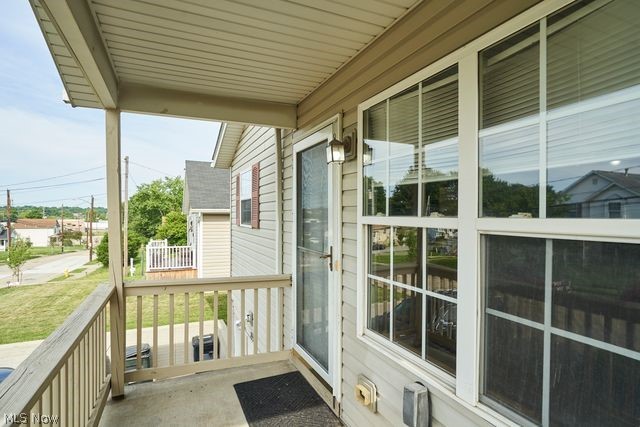 1843 Springfield Center Road Akron OH 44312