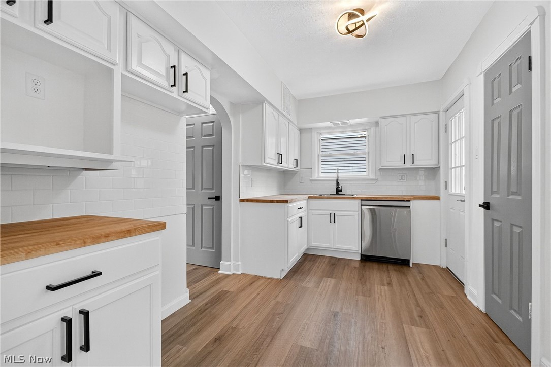3802 Freemont Road South Euclid OH 44121