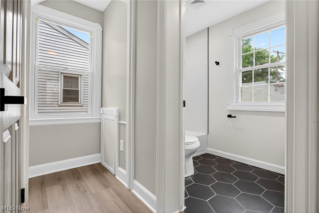 3802 Freemont Road South Euclid OH 44121