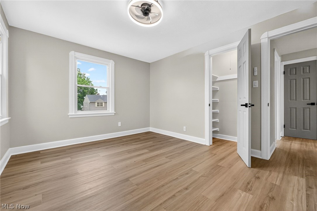 3802 Freemont Road South Euclid OH 44121