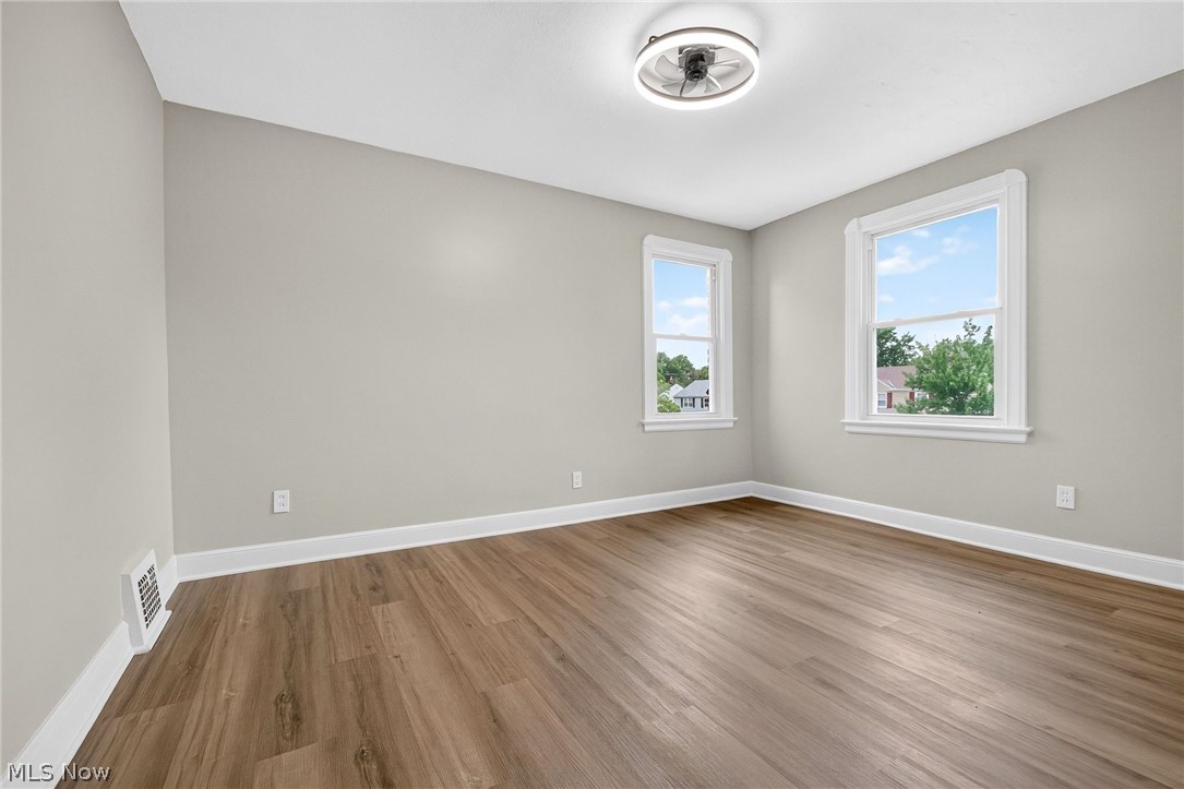 3802 Freemont Road South Euclid OH 44121