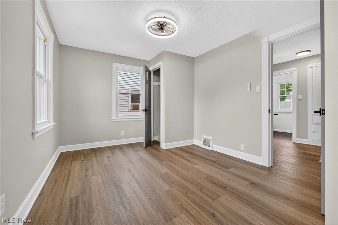 3802 Freemont Road South Euclid OH 44121