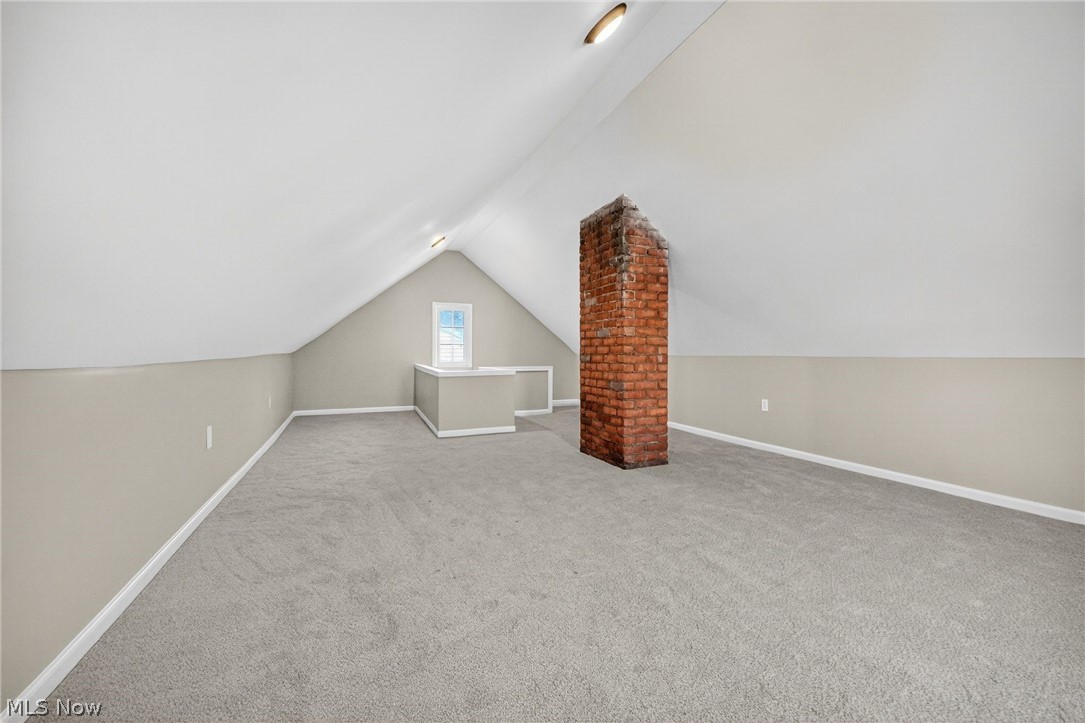 3802 Freemont Road South Euclid OH 44121