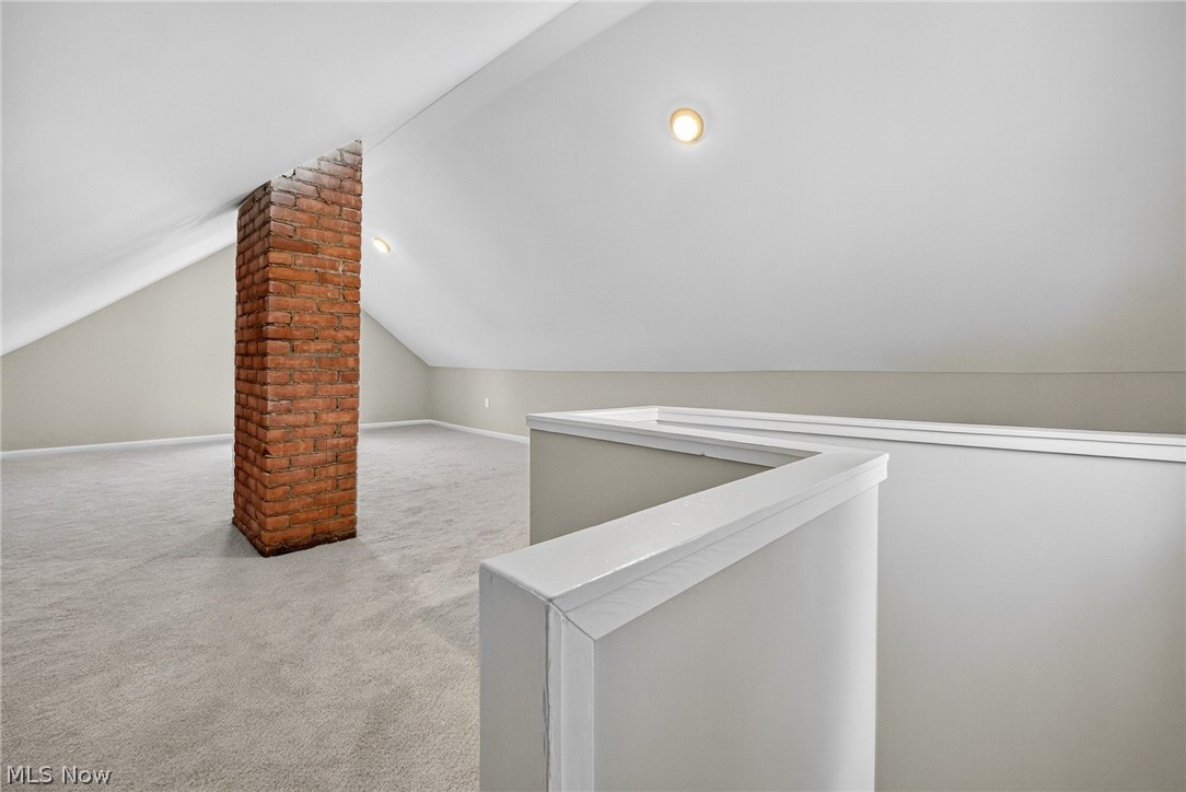 3802 Freemont Road South Euclid OH 44121