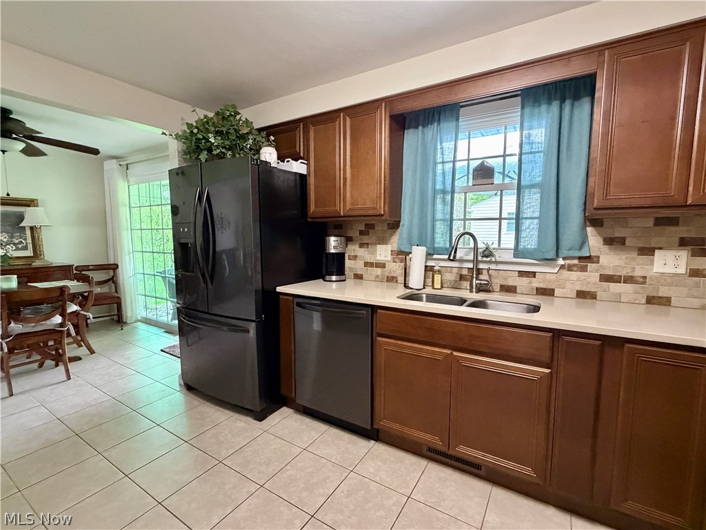 875 Princeton Avenue Amherst OH 44001