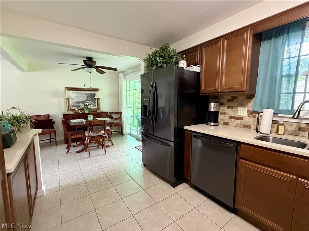 875 Princeton Avenue Amherst OH 44001