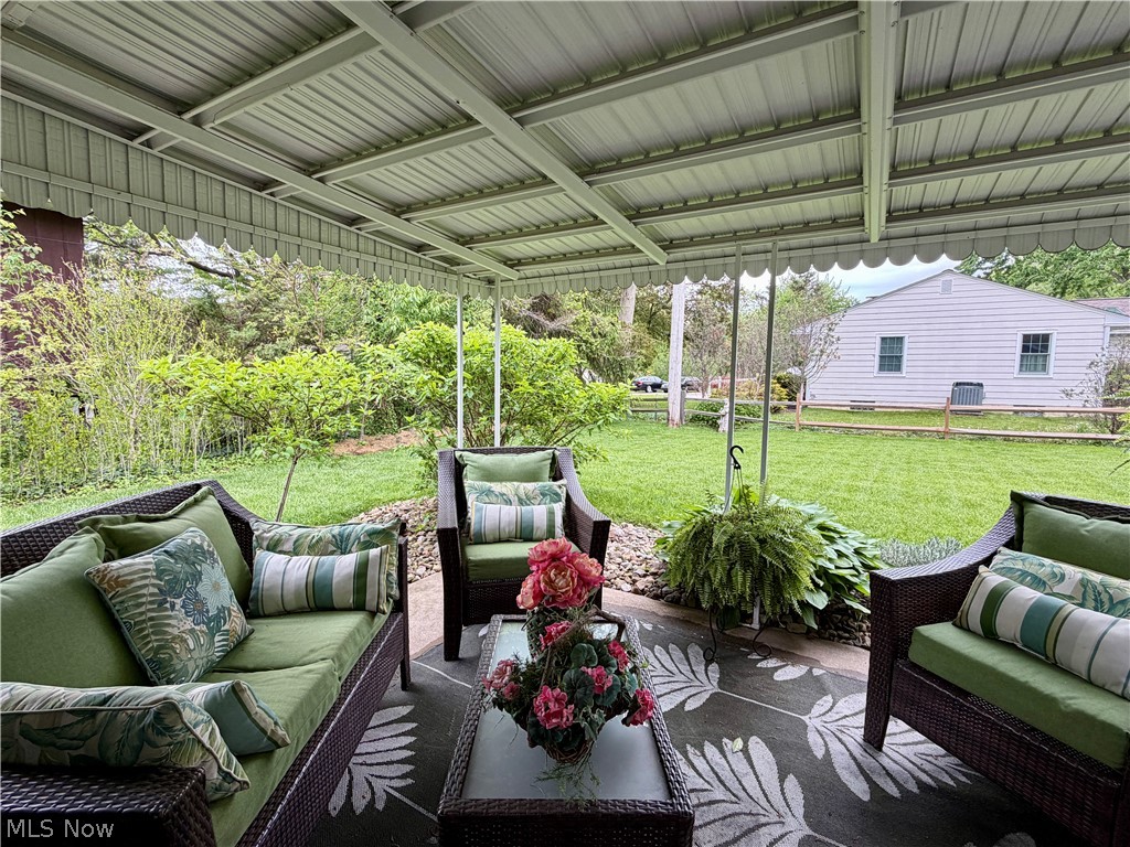 875 Princeton Avenue Amherst OH 44001